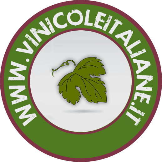 Vinicole Italiane